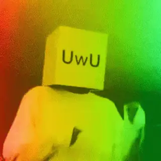 uwu_fiesta emote