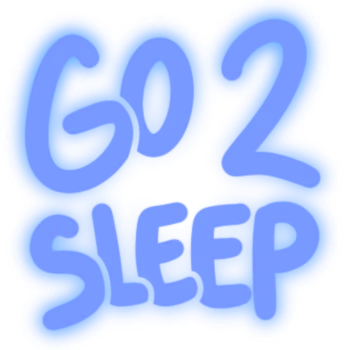 gotosleep emote