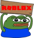 pepe_roblox emote