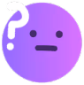 CONFUSION emote