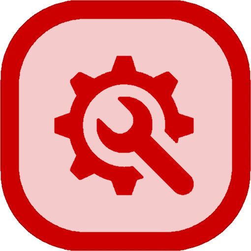 r_admin emote