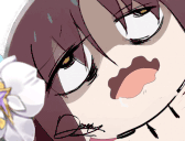 adinguh animated emote