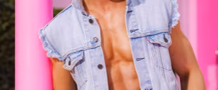 ken2 emote