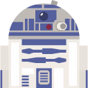 r2d2 emote
