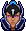 Luna emote