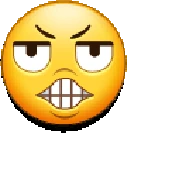macaroni_salad emote
