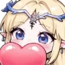 cartethyiaLove emote