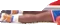 nate emote