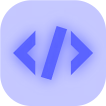 Developer emote