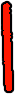 red_one emote