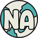 NAemoji emote