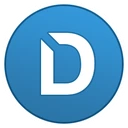 dyno emote