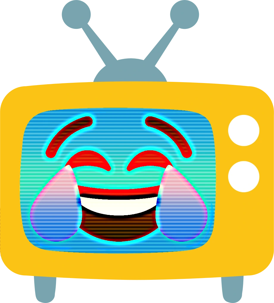 joytv emote