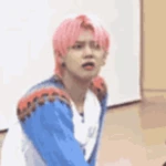 yeonjunhuh emoji