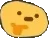 DefaultThonkThink emote