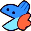 MudkipSarcasticLOL emote