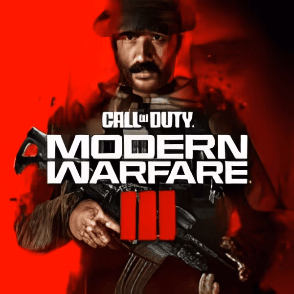 Call_of_duty_modern_warfare emote