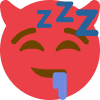 demon_ezzz emote