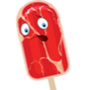 arcos9000 avatar