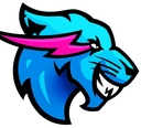 Mrbeast_Gaming emoji