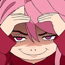 Aira_Sus emote