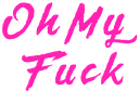 OHMYF1ck emote