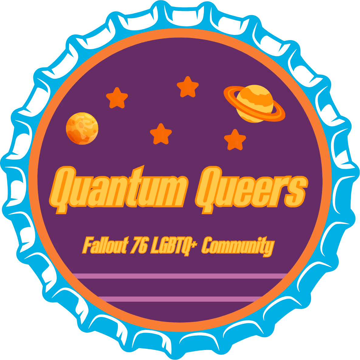 Quantum_Queers_Logo emote