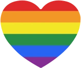 gay_homosexual_heart emote