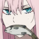 02fish emote