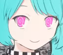 meimei emote