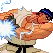 insertname emote