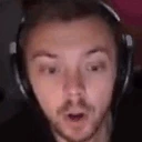 ElaLoser emote