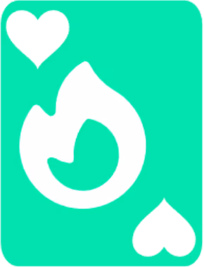 Level_40 emote