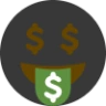 Black_Simp emote