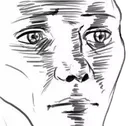 SadWojak emote