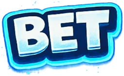 bet emote