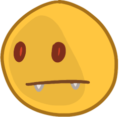 Interested_Vampy static emote