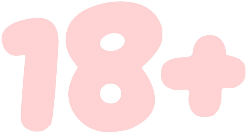 pink18 emote