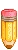 PixelPencil emoji