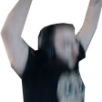 alextrollParty emote