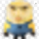 58Ae8407ff7b7276f8e594f2 static emote