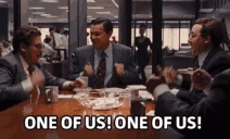 ONEOFUS emote