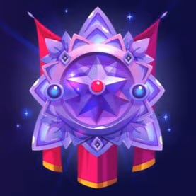 Lendario emote