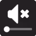 muted emote
