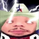 TTG emote