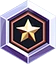 Master1_CriticalOps emote
