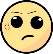 emojiangry emote