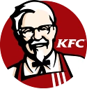 kfclogo emote