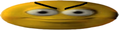 MadBuggin emote