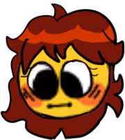 GF_FNF emote